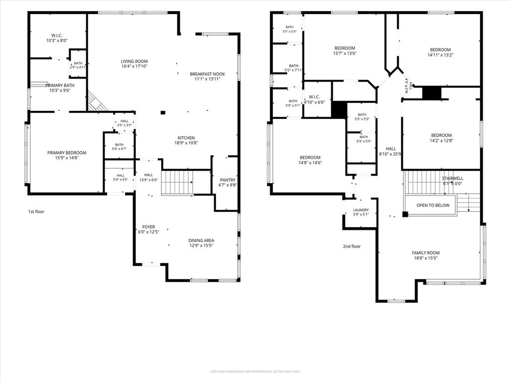 1943 Silverleaf Drive Property Photo 33