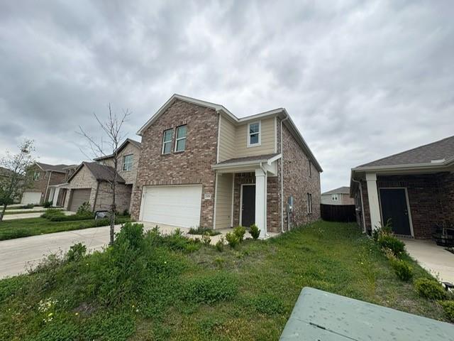 408 Forest Street Property Photo 1
