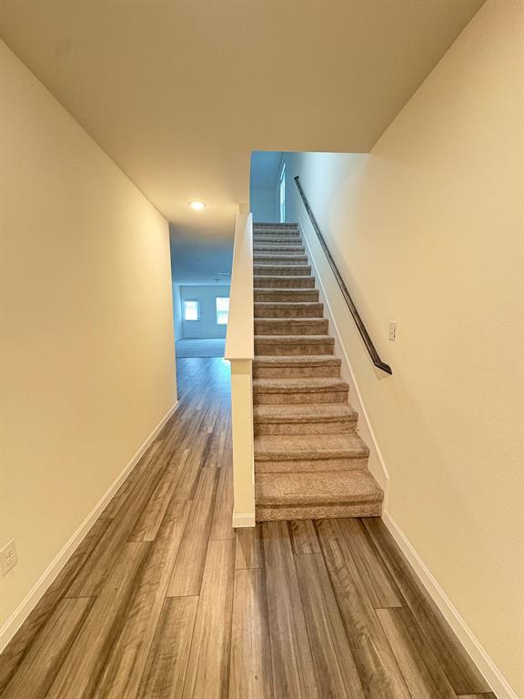 408 Forest Street Property Photo 3