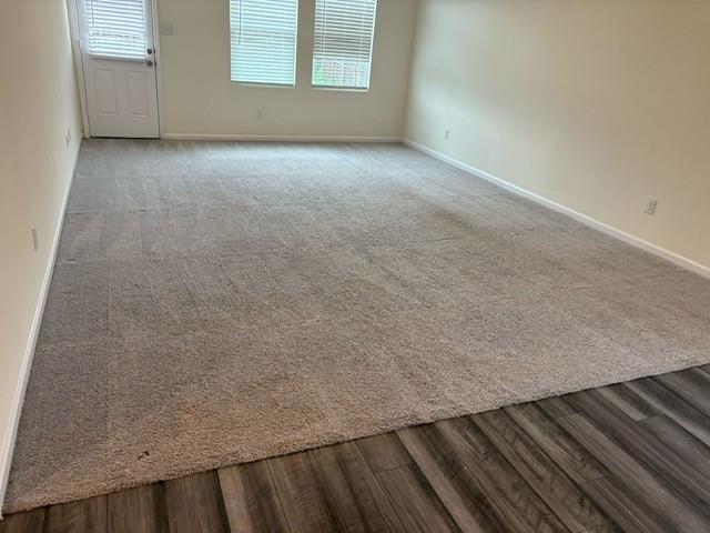 408 Forest Street Property Photo 5