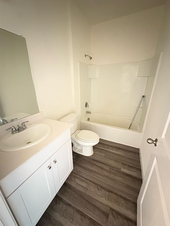408 Forest Street Property Photo 6