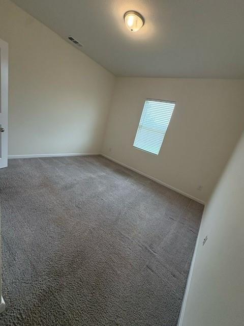 408 Forest Street Property Photo 7