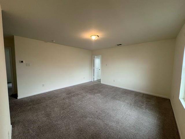 408 Forest Street Property Photo 13