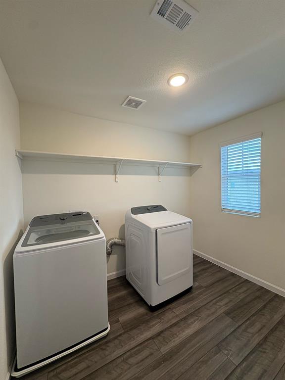 408 Forest Street Property Photo 14