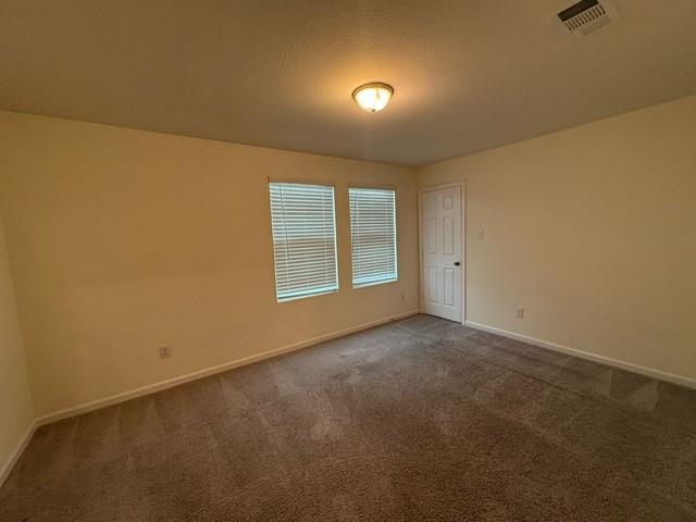 408 Forest Street Property Photo 15