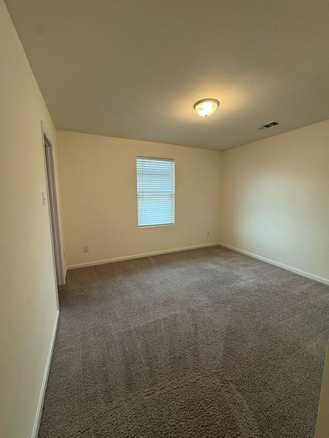 408 Forest Street Property Photo 16