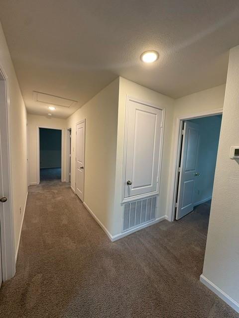 408 Forest Street Property Photo 18
