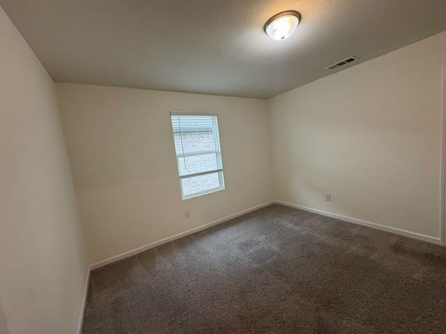 408 Forest Street Property Photo 19