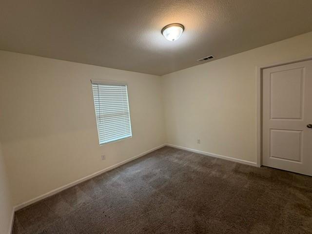 408 Forest Street Property Photo 20