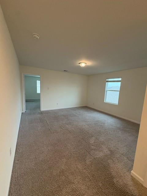 408 Forest Street Property Photo 21