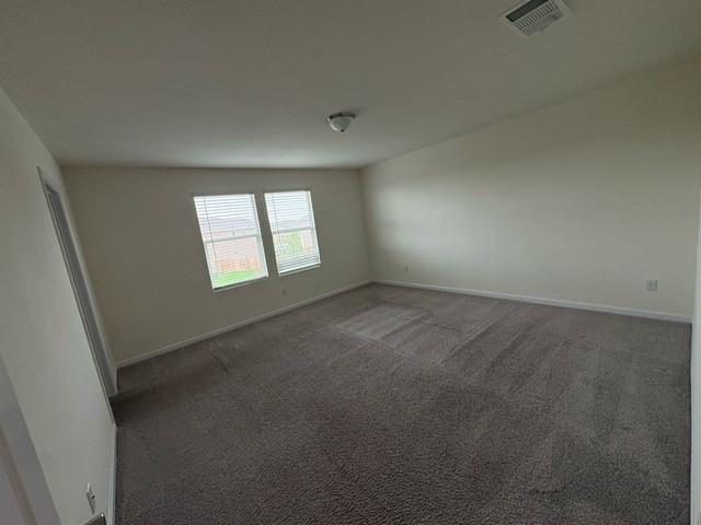 408 Forest Street Property Photo 22