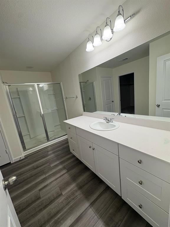 408 Forest Street Property Photo 23