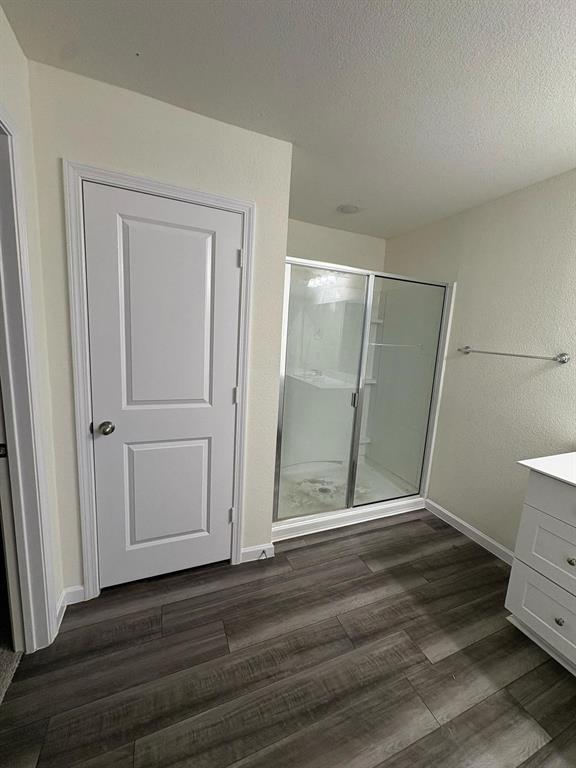 408 Forest Street Property Photo 26