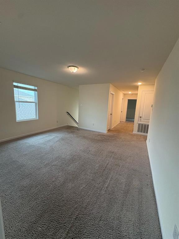 408 Forest Street Property Photo 27
