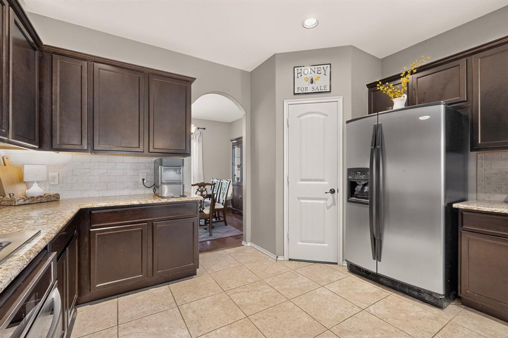 201 Sandy Creek Way Property Photo 13