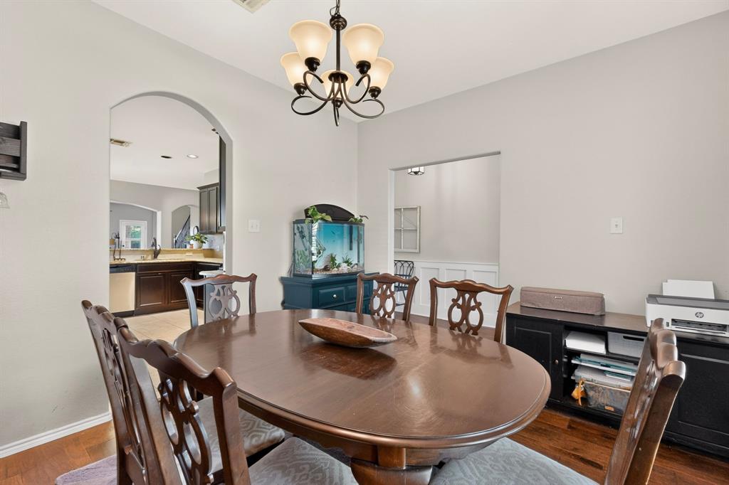 201 Sandy Creek Way Property Photo 14