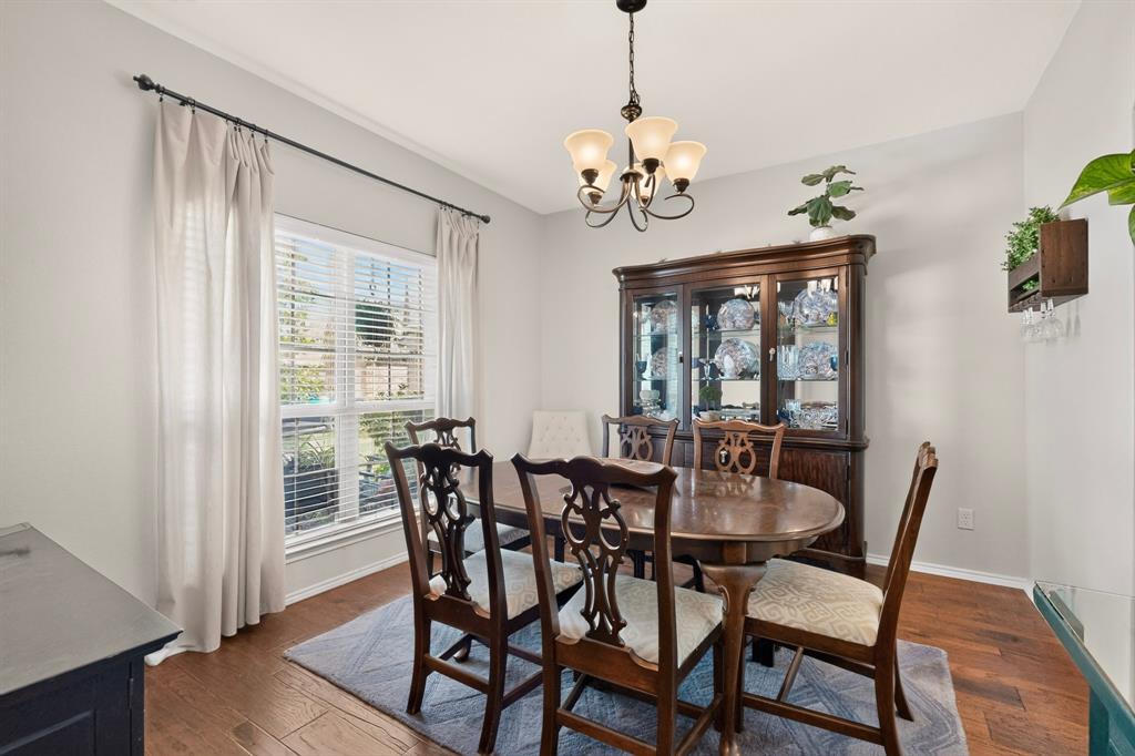201 Sandy Creek Way Property Photo 15
