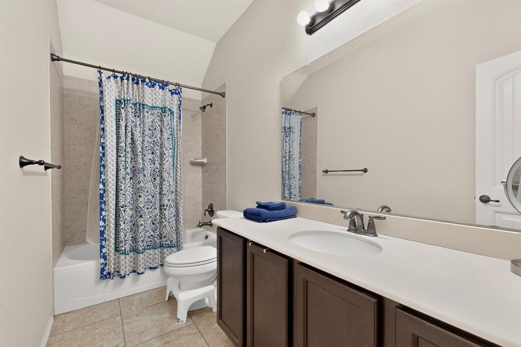 201 Sandy Creek Way Property Photo 16