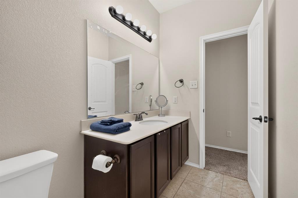 201 Sandy Creek Way Property Photo 17