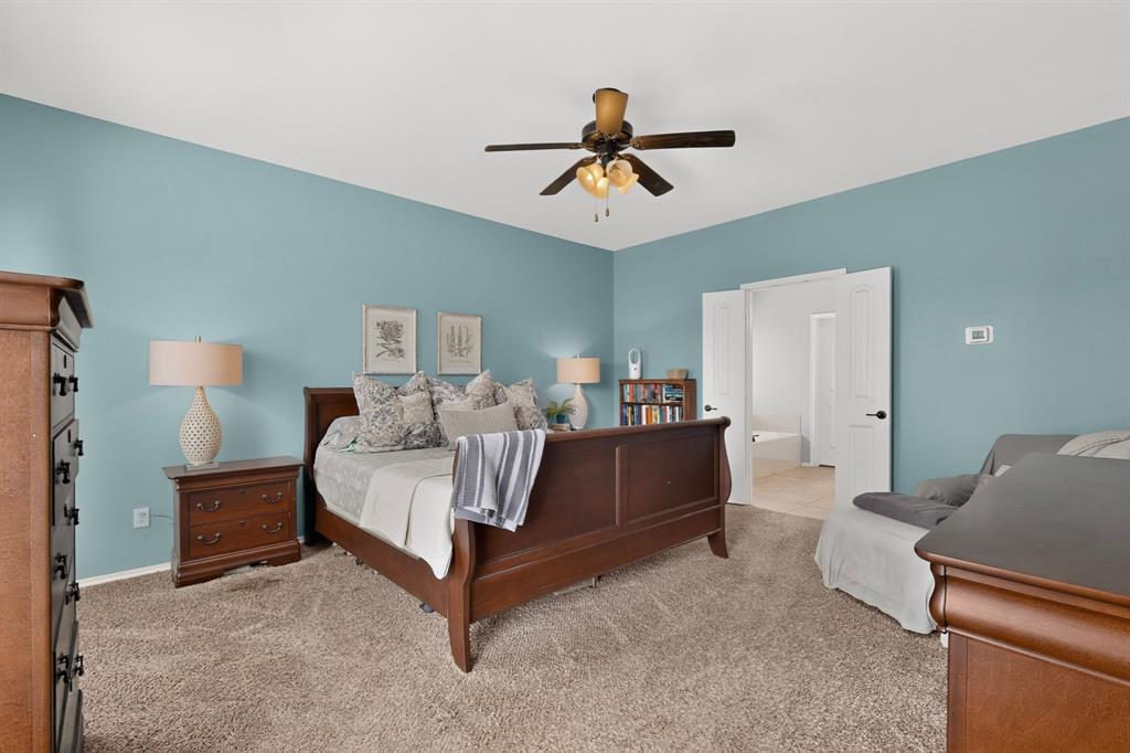 201 Sandy Creek Way Property Photo 18