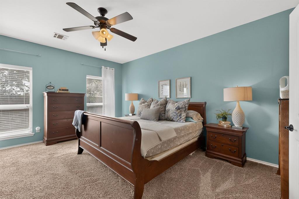 201 Sandy Creek Way Property Photo 19