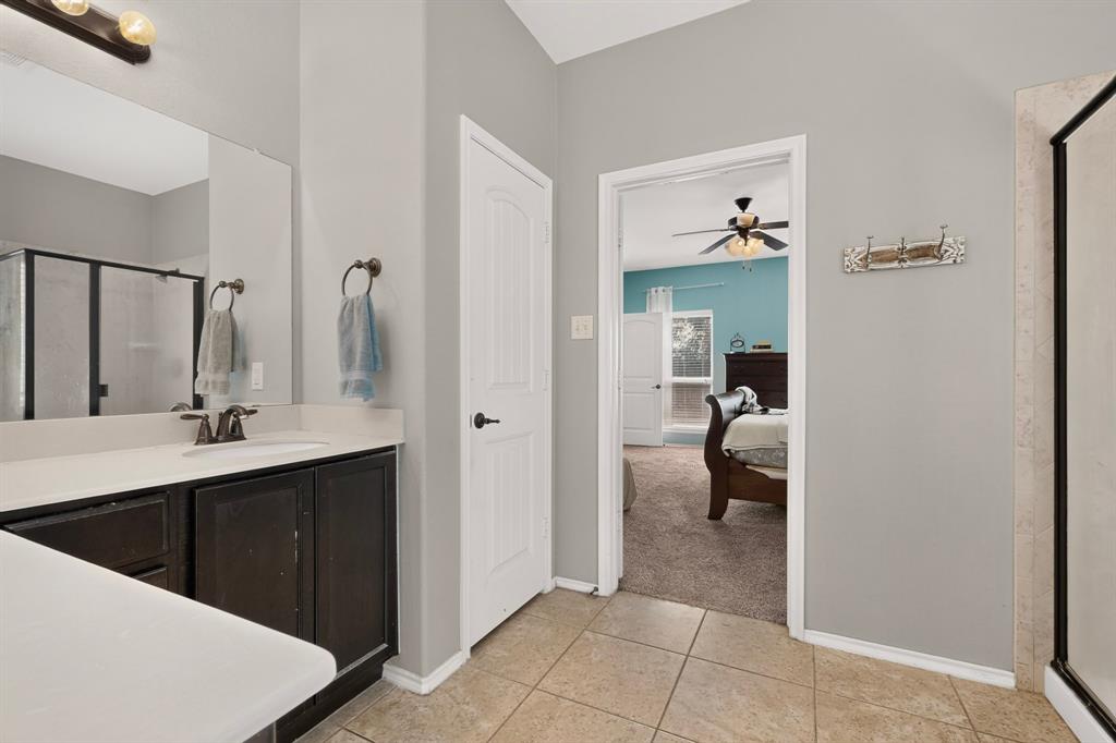 201 Sandy Creek Way Property Photo 21