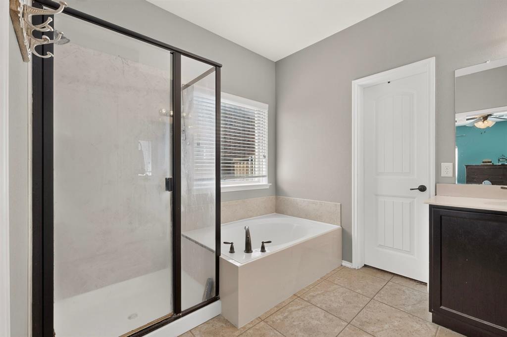 201 Sandy Creek Way Property Photo 23