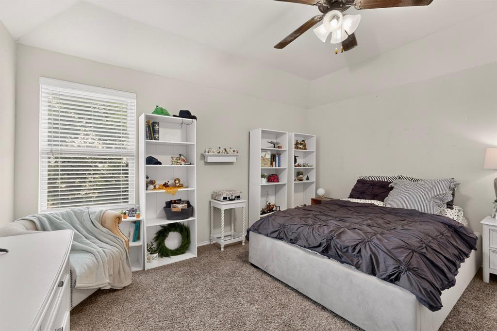 201 Sandy Creek Way Property Photo 25