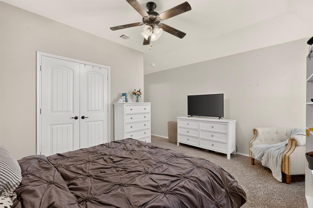201 Sandy Creek Way Property Photo 26