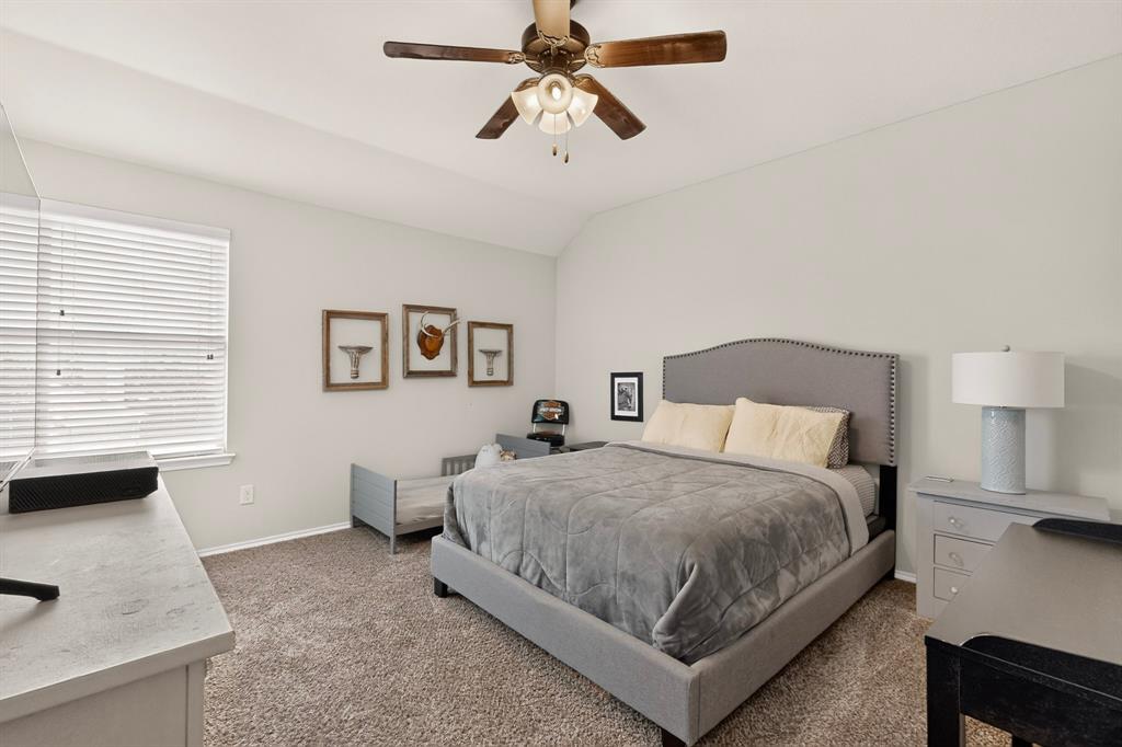 201 Sandy Creek Way Property Photo 27