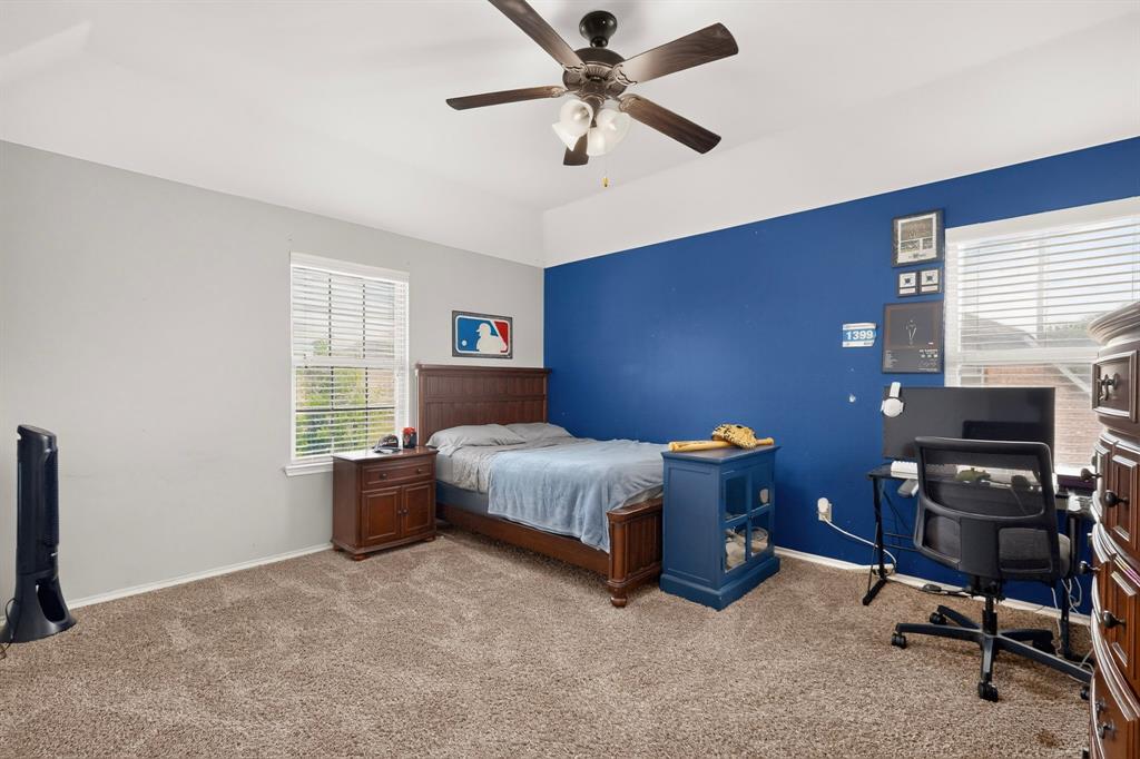 201 Sandy Creek Way Property Photo 29