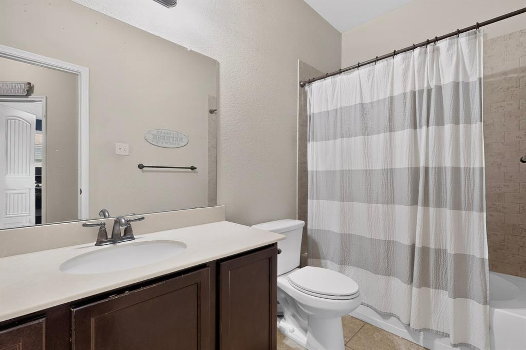 201 Sandy Creek Way Property Photo 33