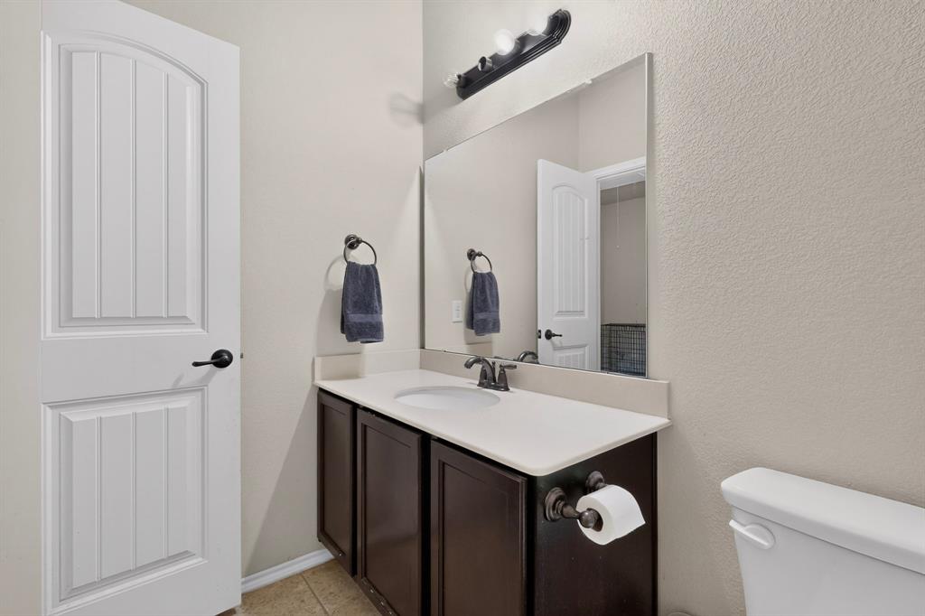 201 Sandy Creek Way Property Photo 34