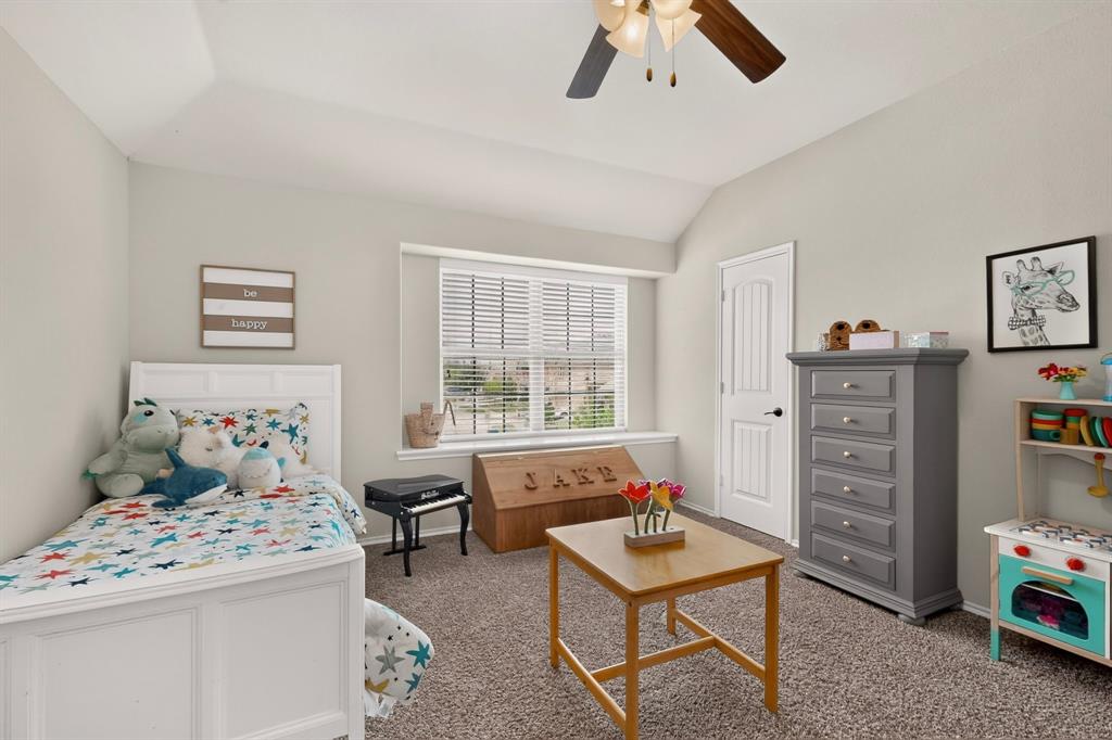 201 Sandy Creek Way Property Photo 35