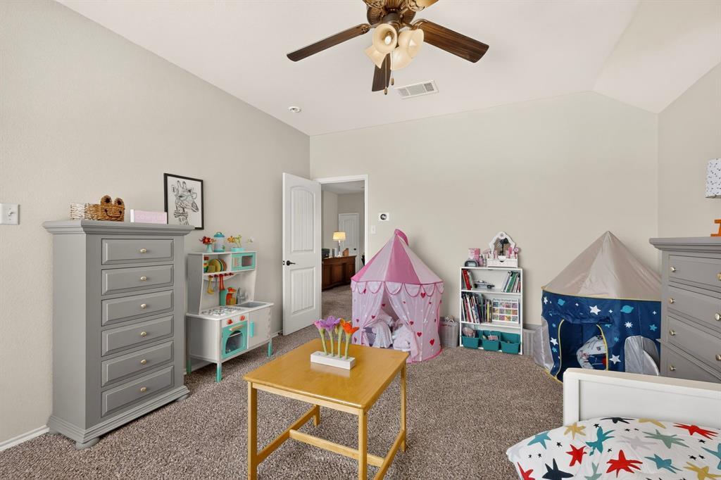 201 Sandy Creek Way Property Photo 36