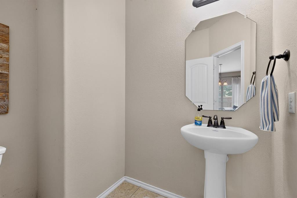 201 Sandy Creek Way Property Photo 37