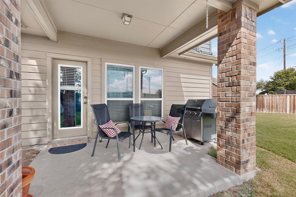 201 Sandy Creek Way Property Photo 39