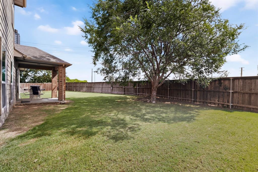 201 Sandy Creek Way Property Photo 40