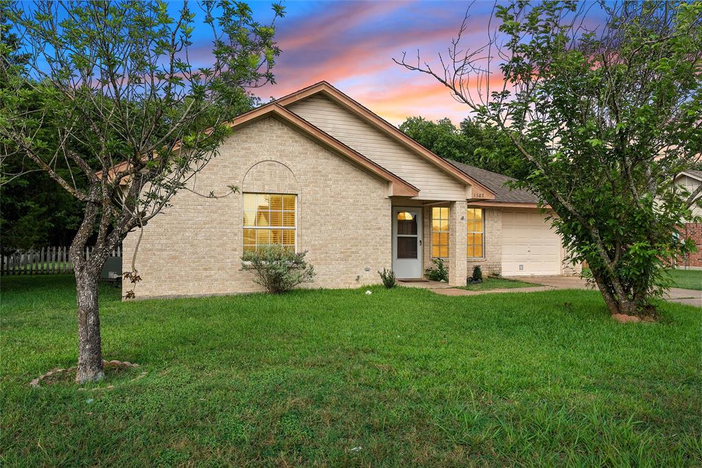1307 Luanne Property Photo 1