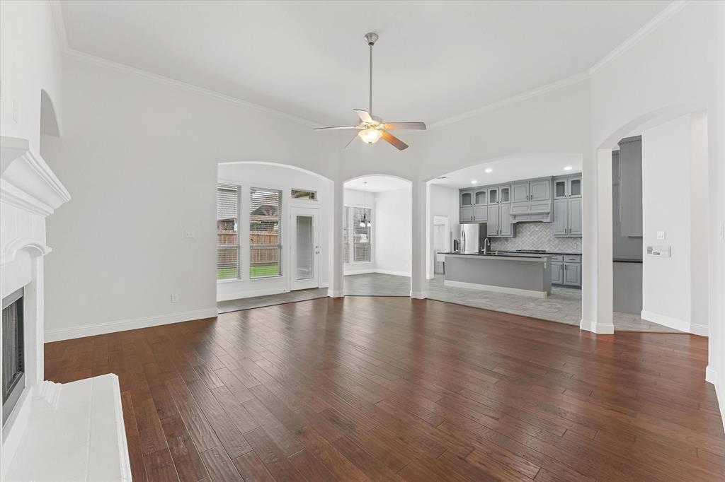518 Sun Meadow Drive Property Photo 10