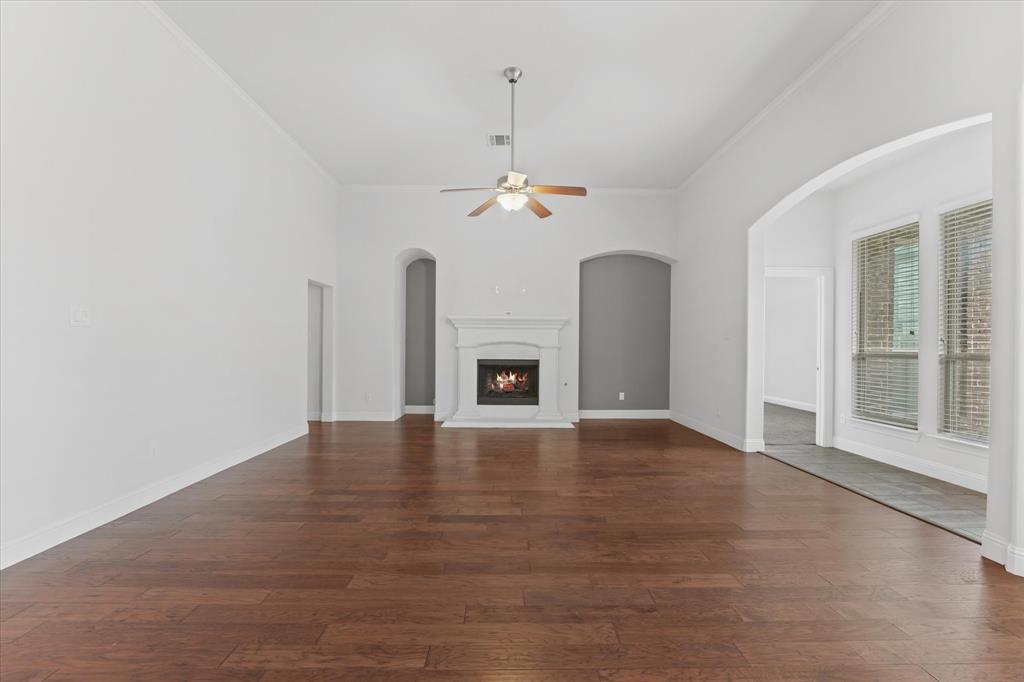 518 Sun Meadow Drive Property Photo 11