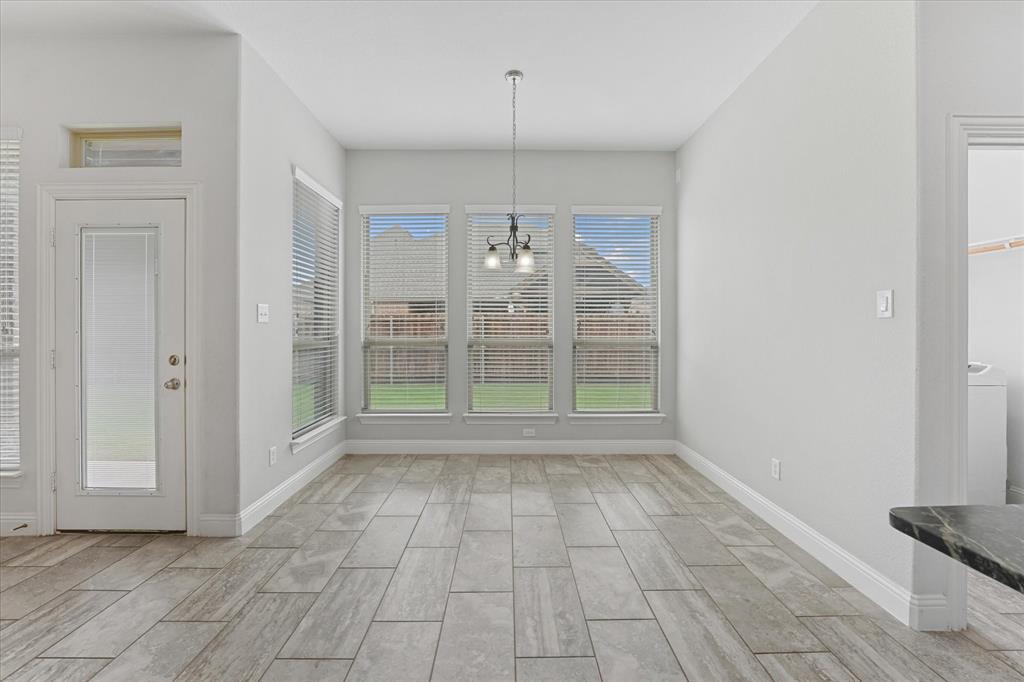 518 Sun Meadow Drive Property Photo 16