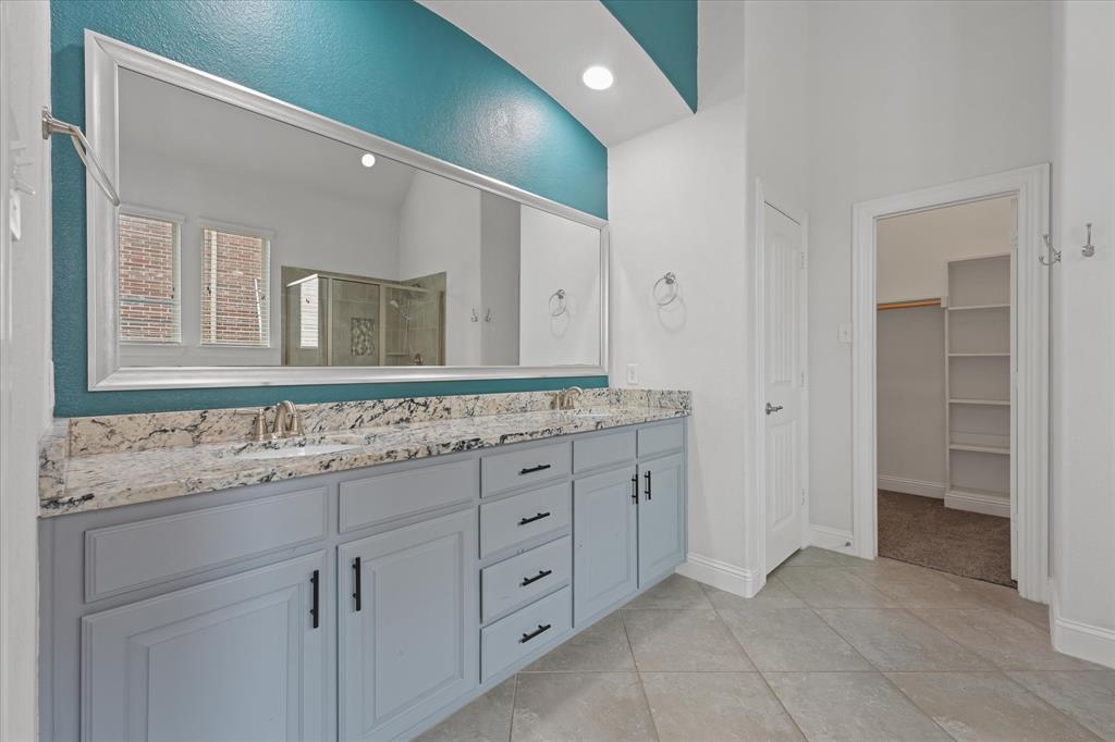 518 Sun Meadow Drive Property Photo 20