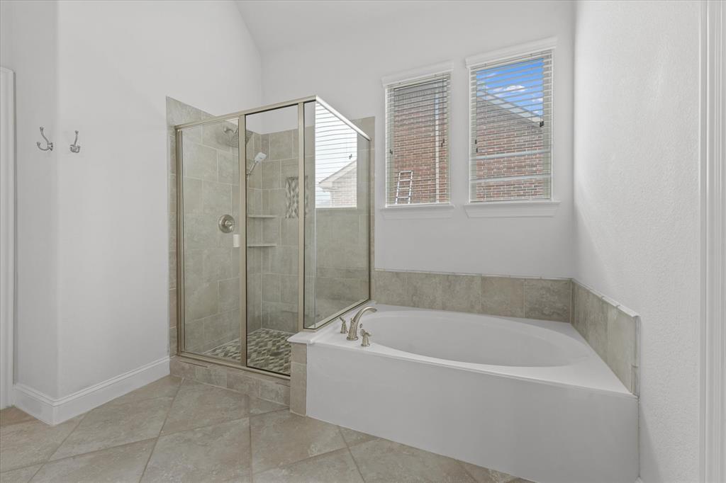 518 Sun Meadow Drive Property Photo 21