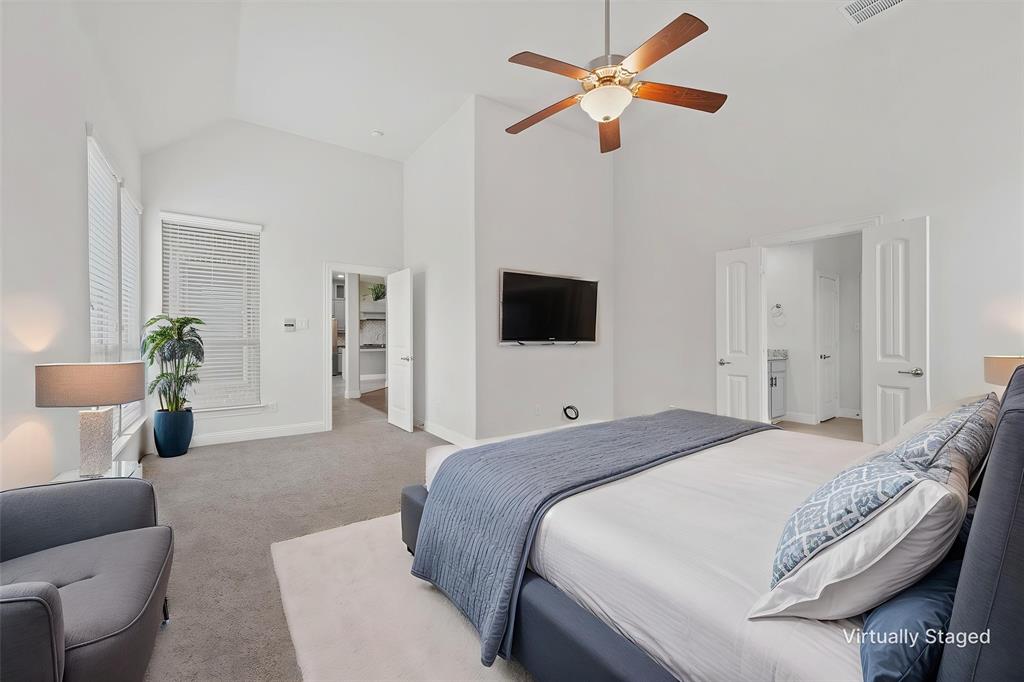 518 Sun Meadow Drive Property Photo 21