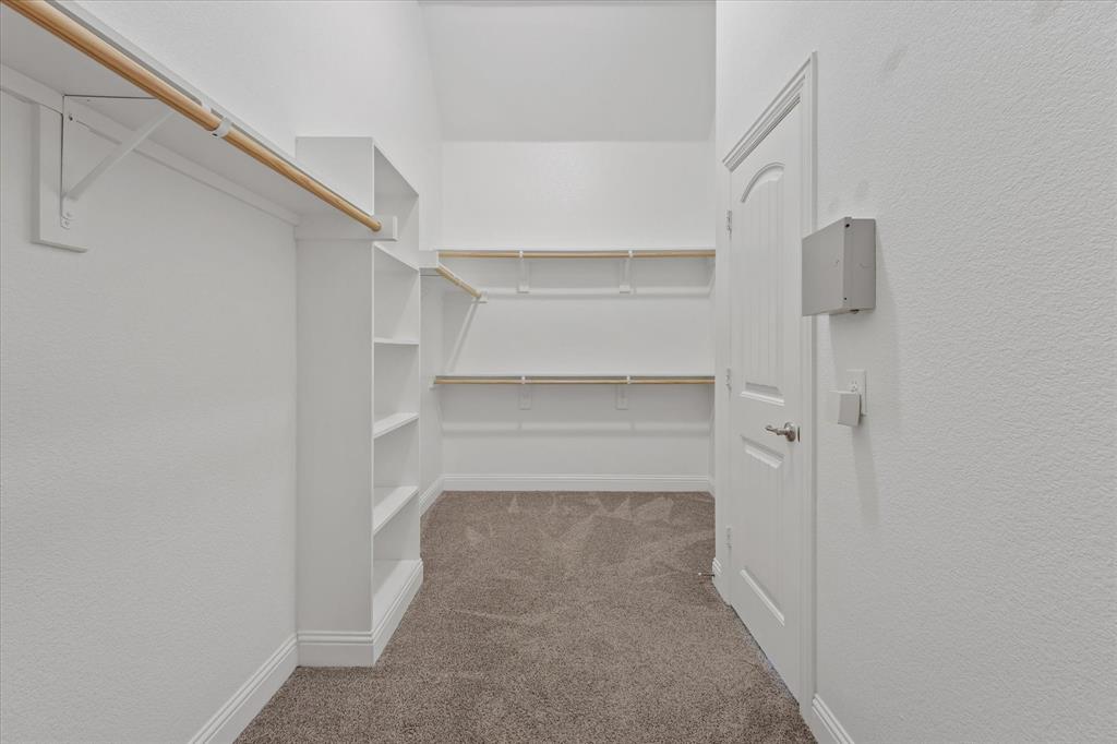 518 Sun Meadow Drive Property Photo 22