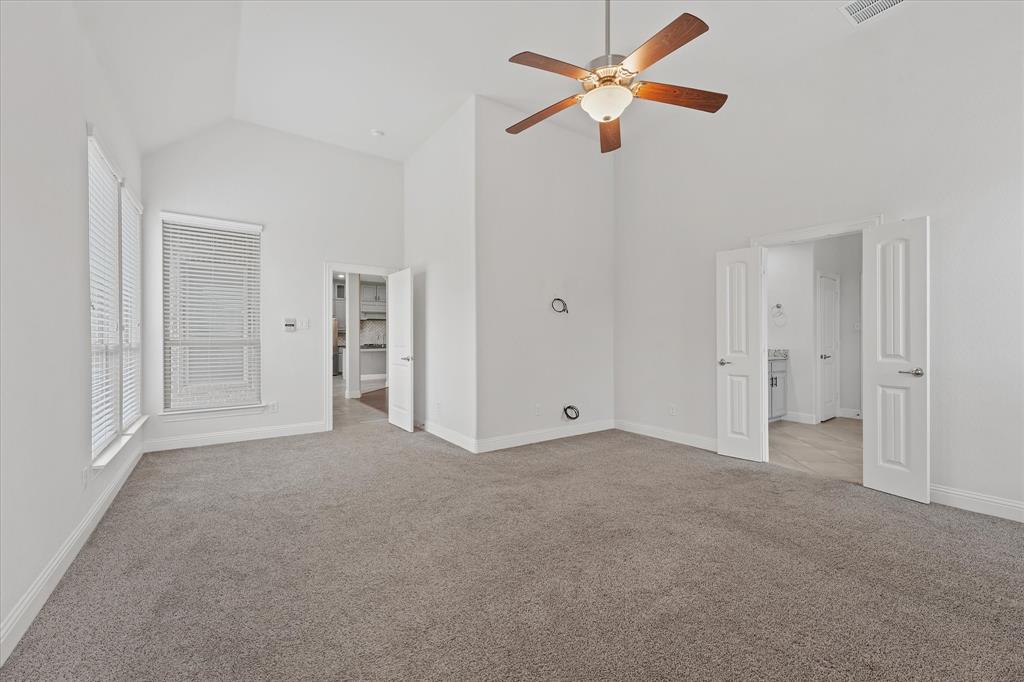 518 Sun Meadow Drive Property Photo 22