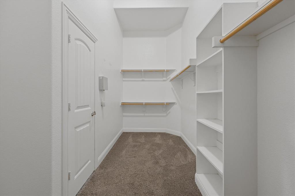 518 Sun Meadow Drive Property Photo 23