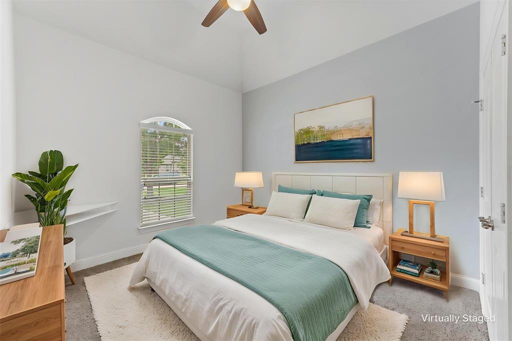 518 Sun Meadow Drive Property Photo 25