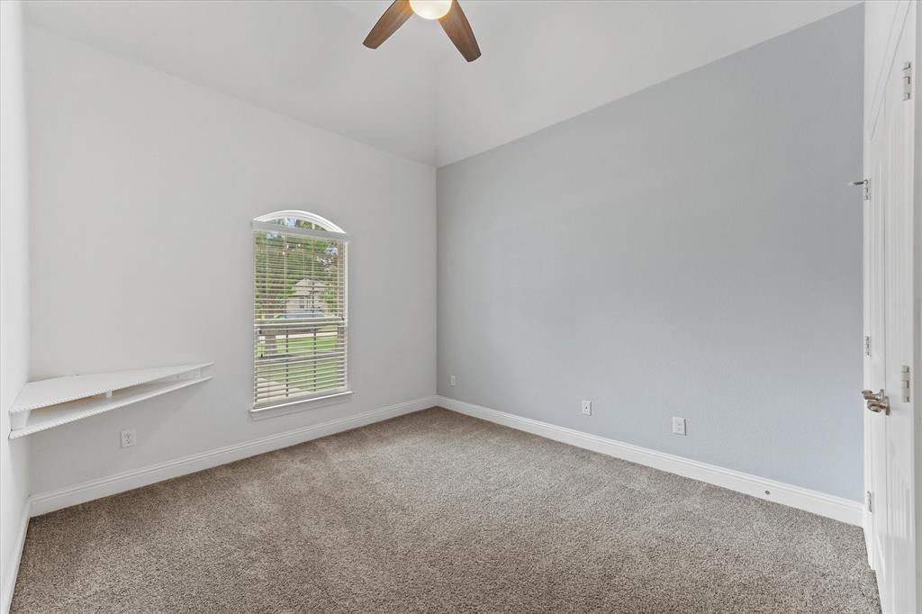 518 Sun Meadow Drive Property Photo 26